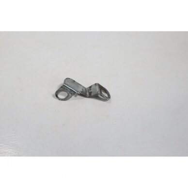 Genuine Grounding Plate McCULLOCH Poulan Jonsered CS2137 Partner 351 352 371 382 391 401 421 422 chainsaw 530047442 2