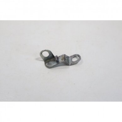 Genuine Grounding Plate McCULLOCH Poulan Jonsered CS2137 Partner 351 352 371 382 391 401 421 422 chainsaw 530047442 1