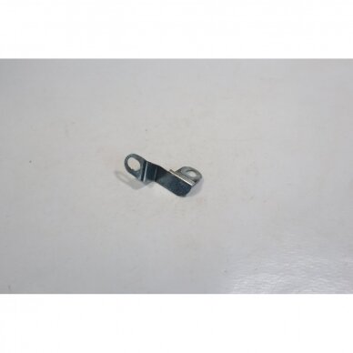 Genuine Grounding Plate McCULLOCH Poulan Jonsered CS2137 Partner 351 352 371 382 391 401 421 422 chainsaw 530047442