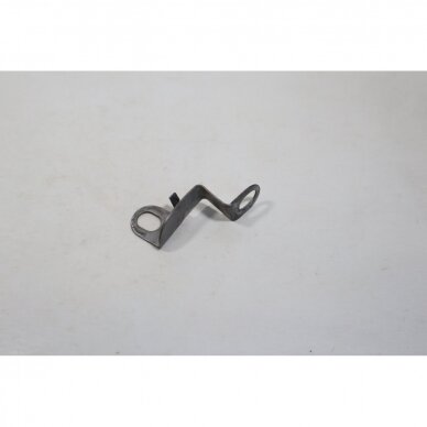 Genuine Grounding Plate McCULLOCH Poulan Jonsered CS2137 Partner 351 352 371 382 391 401 421 422 chainsaw 530047442