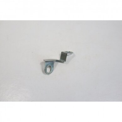 Genuine Grounding Strap McCulloch CS330 CS360 CS370 CS400 738 740 742 842 Partner P738 P740 P742 P840 chainsaw 530058661