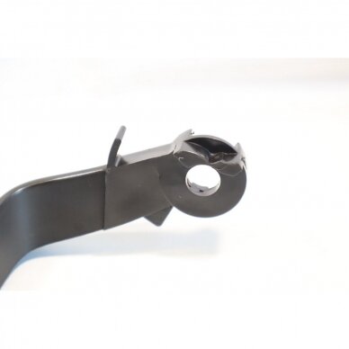 Genuine Hand Guard Brake Handle McCulloch CS42STE CS42S Poulan PL3314 PL3816 chainsaw 586561201 7