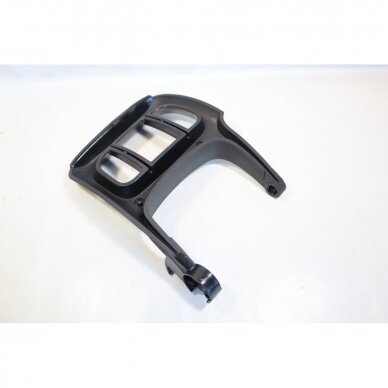 Genuine Hand Guard Brake Handle McCulloch CS42STE CS42S Poulan PL3314 PL3816 chainsaw 586561201 3