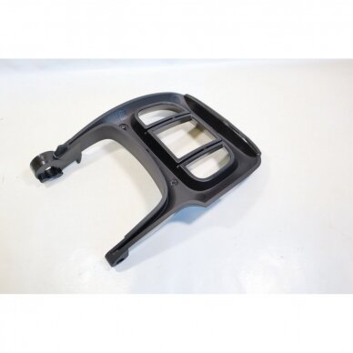 Genuine Hand Guard Brake Handle McCulloch CS42STE CS42S Poulan PL3314 PL3816 chainsaw 586561201 4