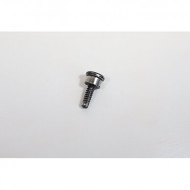 Genuine Hand Guard Screw Husqvarna 435 440 135 357 340 346 350 450 Jonsered CS2240 CS2250 2141 2150 chainsaw 503893001