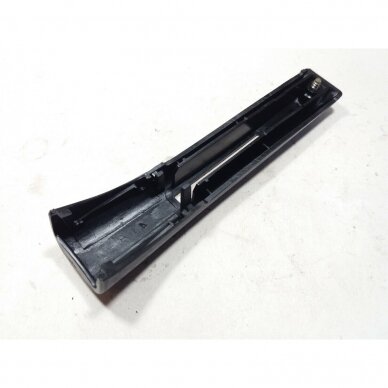 Genuine Handle Cover Echo CS 3900 chainsaw 35115535430 4