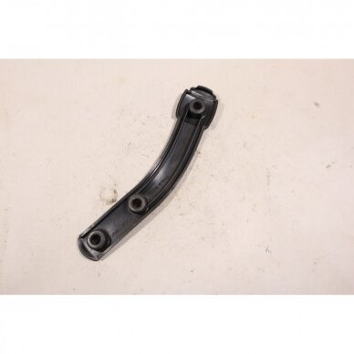 Genuine Handle Cover G Husqvarna 346 351 353 chainsaw 503907101 1