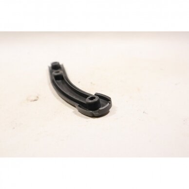 Genuine Handle Cover G Husqvarna 346 351 353 chainsaw 503907101 3