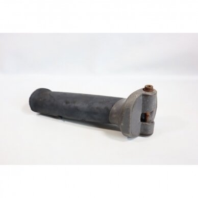 Genuine Handle Husqvarna 232R 235R 241R 323R 325RX 326RX 327RX 333R 335RX trimmer 537172801 2