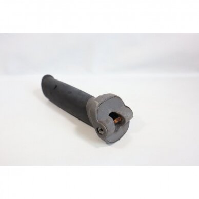 Genuine Handle Husqvarna 232R 235R 241R 323R 325RX 326RX 327RX 333R 335RX trimmer 537172801 3