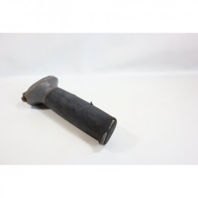 Genuine Handle Husqvarna 232R 235R 241R 323R 325RX 326RX 327RX 333R 335RX trimmer 537172801 4