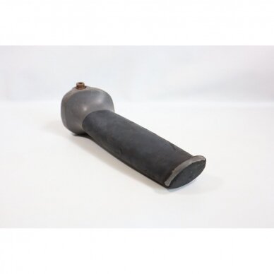 Genuine Handle Husqvarna 232R 235R 241R 323R 325RX 326RX 327RX 333R 335RX trimmer 537172801 1