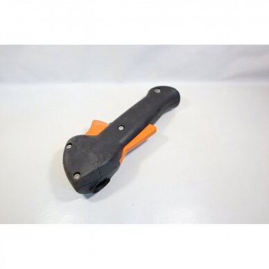 Genuine Handle Throttle STIHL FS56 FS70 KM56C KM56RC brushcutter 4144 790 0300 1