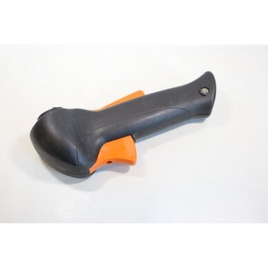 Genuine Handle Throttle STIHL FS56 FS70 KM56C KM56RC brushcutter 4144 790 0300 3