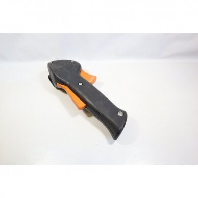 Genuine Handle Throttle STIHL FS56 FS70 KM56C KM56RC brushcutter 4144 790 0300 2