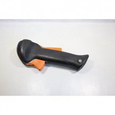 Genuine Handle Throttle STIHL FS56 FS70 KM56C KM56RC brushcutter 4144 790 0300 3