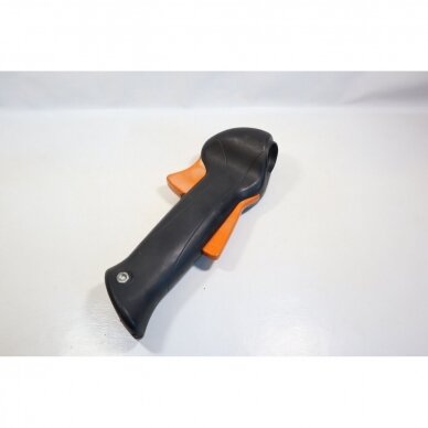 Genuine Handle Throttle STIHL FS56 FS70 KM56C KM56RC brushcutter 4144 790 0300 4