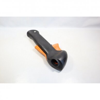 Genuine Handle Throttle STIHL FS56 FS70 KM56C KM56RC brushcutter 4144 790 0300 5