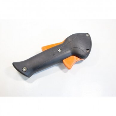 Genuine Handle Throttle STIHL FS56 FS70 KM56C KM56RC brushcutter 4144 790 0300