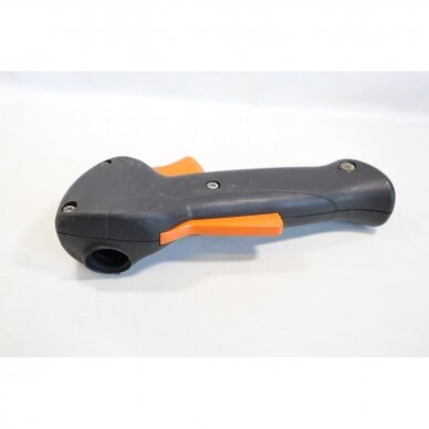 Genuine Handle Throttle STIHL FS56 FS70 KM56C KM56RC brushcutter 4144 790 0300 1