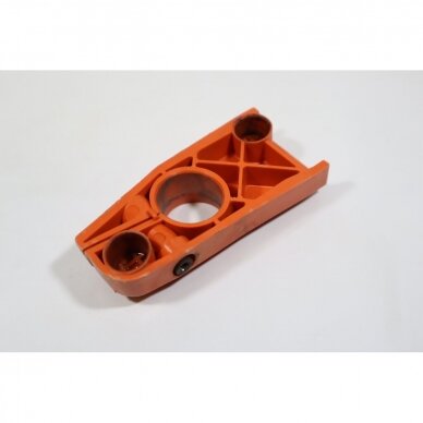 Genuine Holder Antivibration Husqvarna 232R 235R 240RJ brushcutter 502203101 3