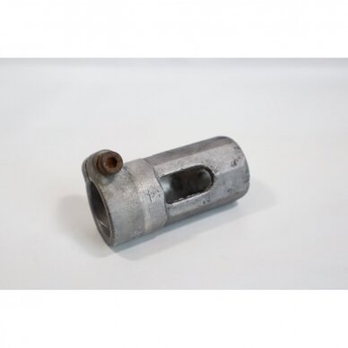 Genuine Holder Tube Pipe Tanaka TBC 230 trimmer 6689651 8