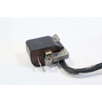 Genuine Ignition Module Husqvarna 137 142 chainsaw 530039239 2