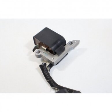 Genuine Ignition Module Husqvarna 137 142 chainsaw 530039239 7