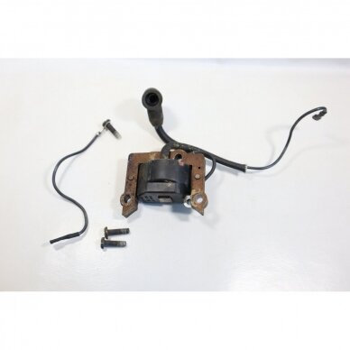 Genuine Ignition Module Husqvarna 33 38 Partner 360 chainsaw 507433368