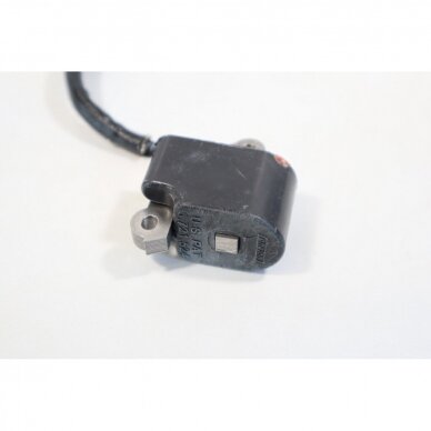 Genuine Ignition Module Husqvarna 36 41 136 141 Jonsered 2036 chainsaw 545199901 3