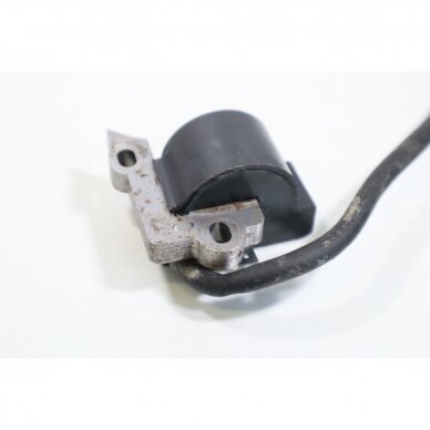 Genuine Ignition Module McCULLOCH Poulan Jonsered CS2137 Partner 351 352 371 382 391 401 421 chainsaw 530039167 2