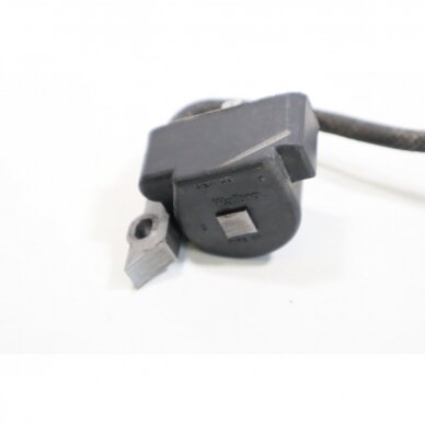 Genuine Ignition Module McCULLOCH Poulan Jonsered CS2137 Partner 351 352 371 382 391 401 421 chainsaw 530039167 4