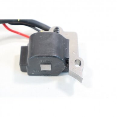 Genuine Ignition Module McCULLOCH Poulan Jonsered CS2138 Partner 371 422 P436 P438 P439 P442 chainsaw 530039238 4