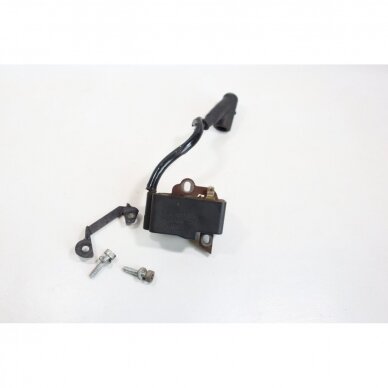 Genuine Ignition Module STIHL FS56 brushcutter 4144 400 1307