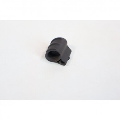 Genuine Inlet Pipe Intake Husqvarna 325Cx 322C 323R 326C Jonsered GT2125 trimmer 503942601