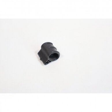 Genuine Inlet Pipe Intake Husqvarna 325Cx 322C 323R 326C Jonsered GT2125 trimmer 503942601 1