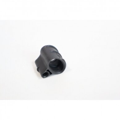 Genuine Inlet Pipe Intake Husqvarna 325Cx 322C 323R 326C Jonsered GT2125 trimmer 503942601 2