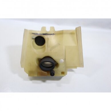 Genuine Insulating Plate Intake Manifold Partner 500 5000 plus 505279234 4