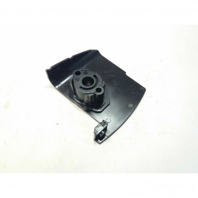 Genuine Intake Manifold Homelite HBL26BV blower 1