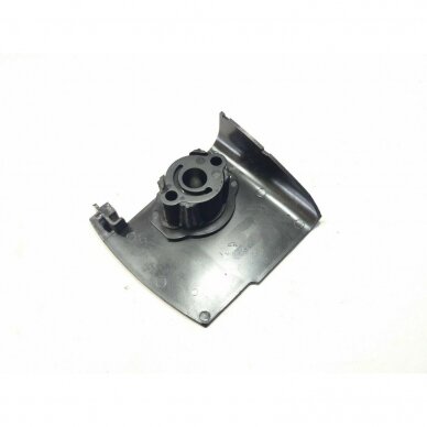 Genuine Intake Manifold Homelite HBL26BV blower 2