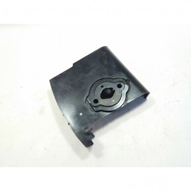 Genuine Intake Manifold Homelite HBL26BV blower 4