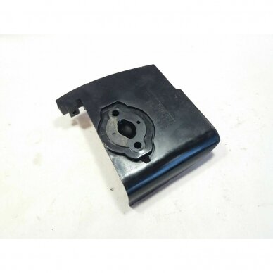 Genuine Intake Manifold Homelite HBL26BV blower 5