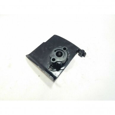 Genuine Intake Manifold Homelite HBL26BV blower