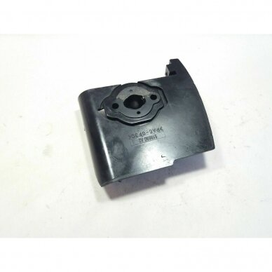 Genuine Intake Manifold Homelite HBL26BV blower 6