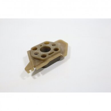 Genuine Intake Manifold Jonsered RS45 brushcutter 502085901 3