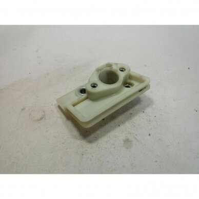 Genuine Intake Manifold Solo 644 651 Chainsaw 2301732 2