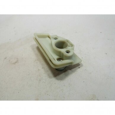 Genuine Intake Manifold Solo 644 651 Chainsaw 2301732 3