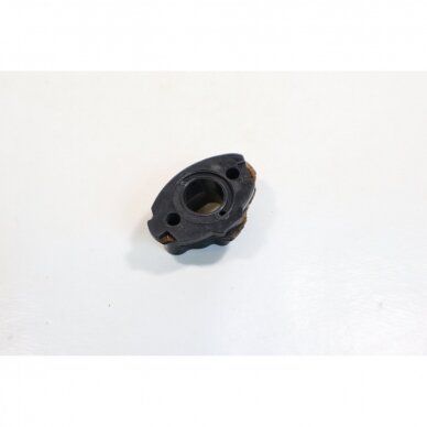 Genuine Intemediate Flange Intake Manifold Makita DCS520 DCS5200i DCS430 DCS431 DCS540 chainsaw 020131041 3