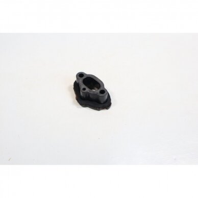 Genuine Intemediate Flange Intake Manifold Makita DCS520 DCS5200i DCS430 DCS431 DCS540 chainsaw 020131041