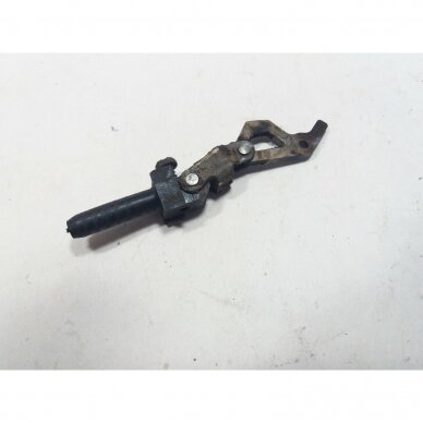 Genuine Joint Link Assembly Husqvarna 136 Jonsered 2036 2040 chainsaw 530014356